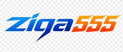 ziga555 โลโก้